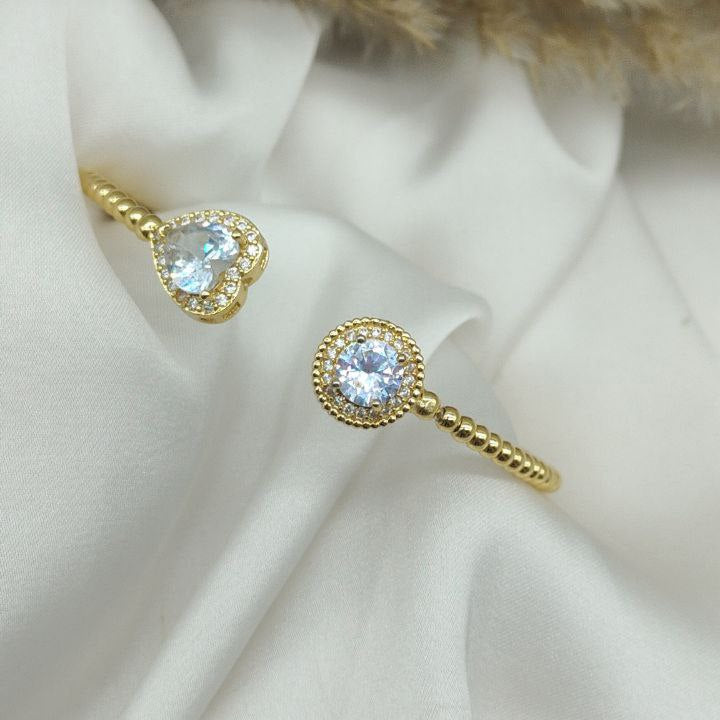 Open Sparkle