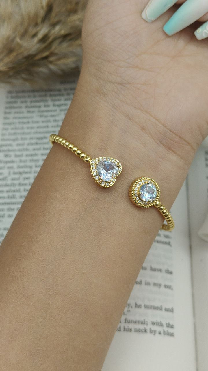 Open Sparkle