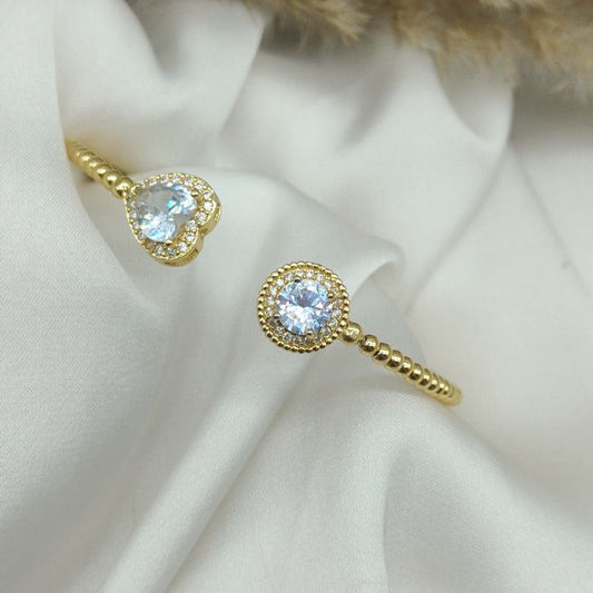 Open Sparkle