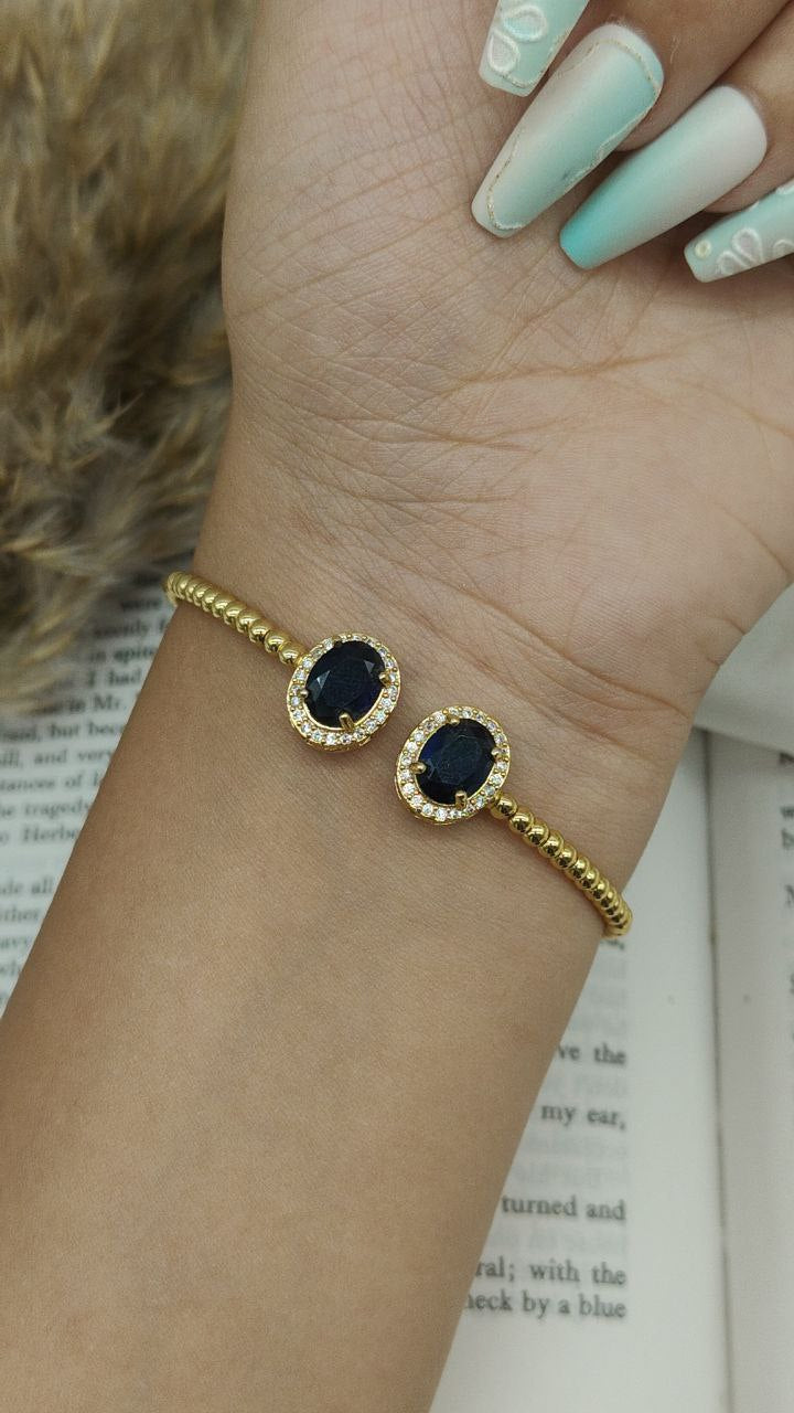 Open Sparkle