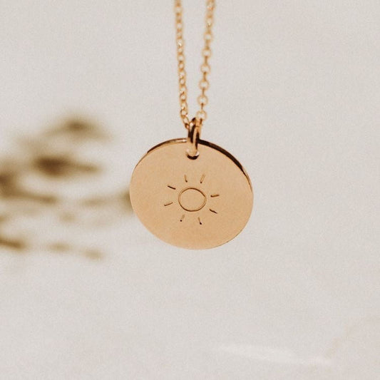 Morning coin