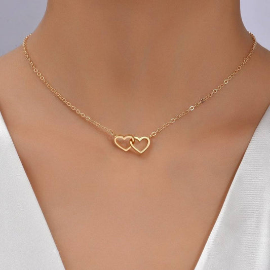 Forever yours